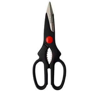 قیچی آشپزخانه مدل ZH-2