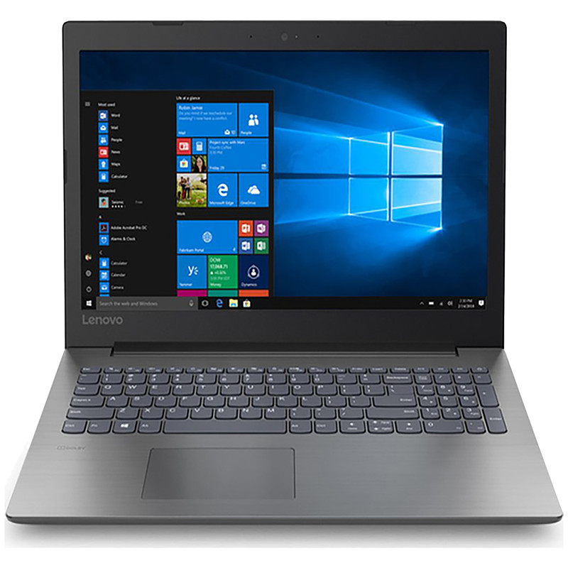 لپ تاپ 15 اینچی لنوو مدل ideapad 330-VSAJ