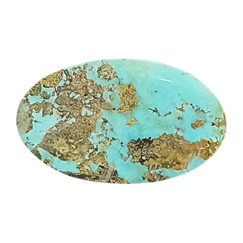 سنگ فیروزه سلین کالا مدل ce-As216