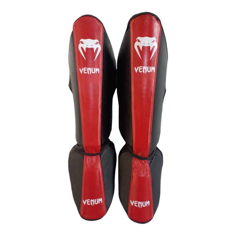 محافظ ساق و روی پا مدل V760