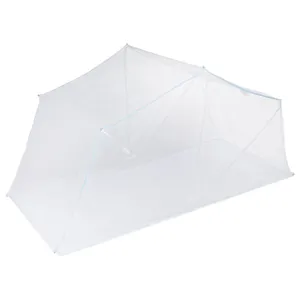Yek Do Se Foldable Netting 80 × 200