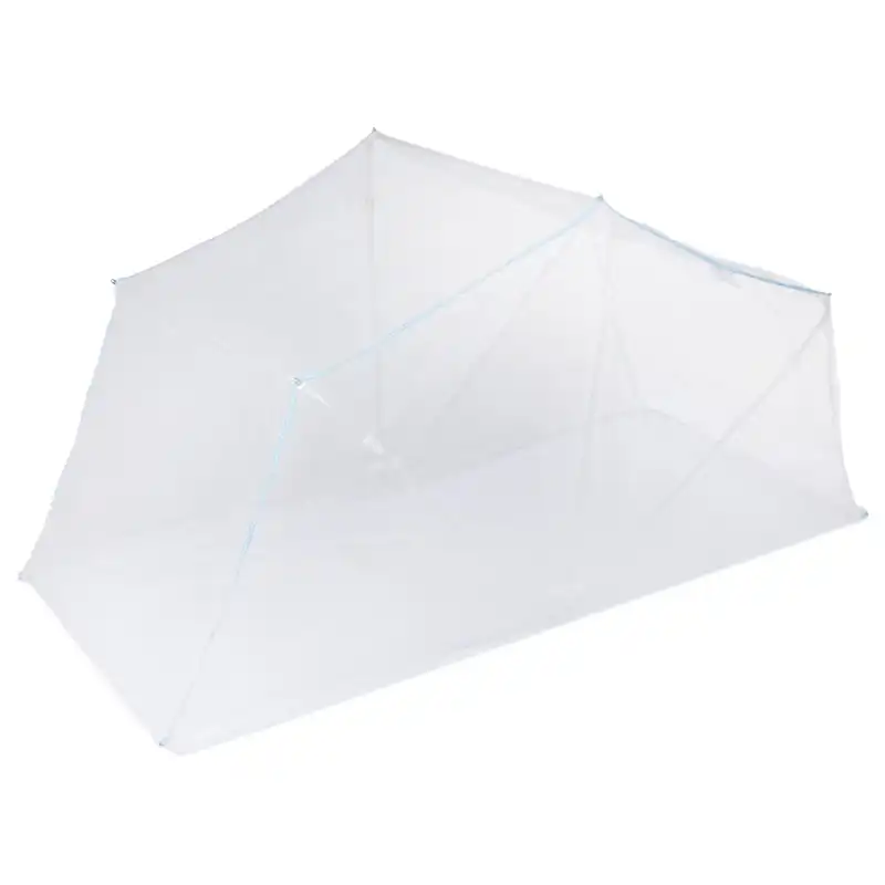 پشه بند یک دو سه مدل تاشو سایز 80 × 200