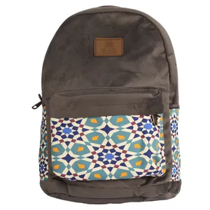 کوله پشتی یوتاب کد401