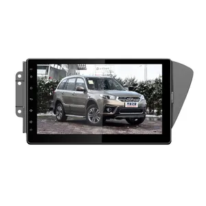 پخش خودرو  وینکا مدل L755
