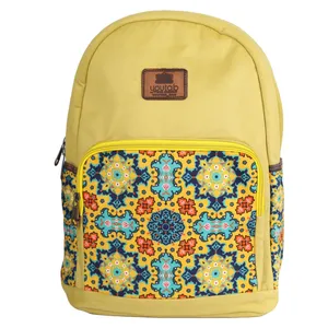 کوله پشتی یوتاب کد402