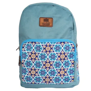کوله پشتی یوتاب کد403