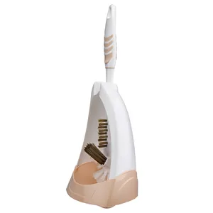 برس توالت شوی مخصوص توالت فرنگی تیتیز مدل TP-336