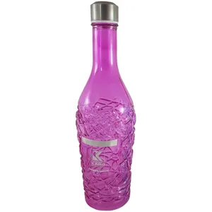 بطری کارو مدل Premium Quality