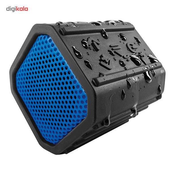 m18 bluetooth speaker