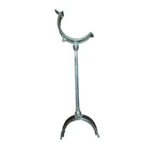 نظم دهنده کفش مدل 84