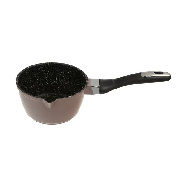 شیر جوش زرساب سری گریپ مدل RP-316 سایز 16