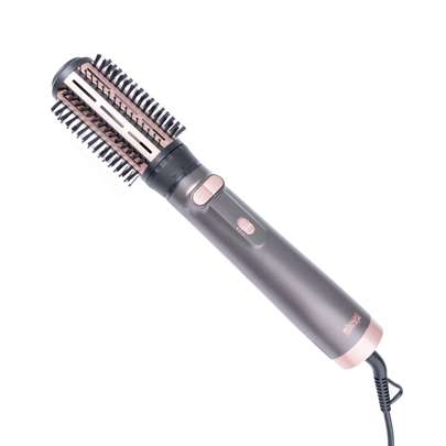 بررسی عملکرد پرفروش‌ترین سشوار چرخشی