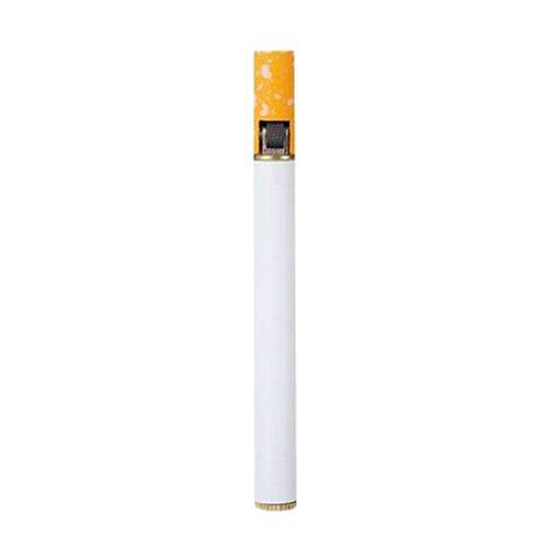 فندک مدل نخ سیگاری