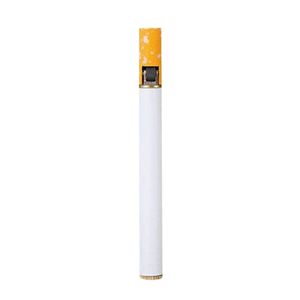نقد و بررسی فندک مدل نخ سیگاری توسط خریداران