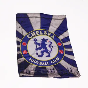 دستمال سر و گردن مدل اسکارف 16