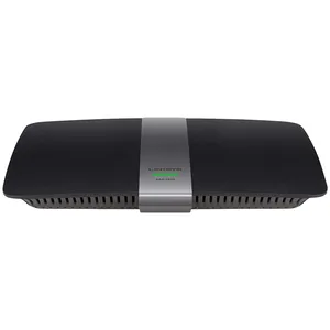 روتر دوبانده بی سیم AC1200 لینک سیس مدل XAC1200