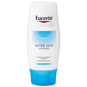 لوسیون بعد از آفتاب اوسرین حجم 150 میلی لیتر