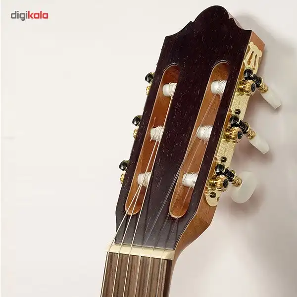 گیتار کلاسیک اشترونال مدل 4455