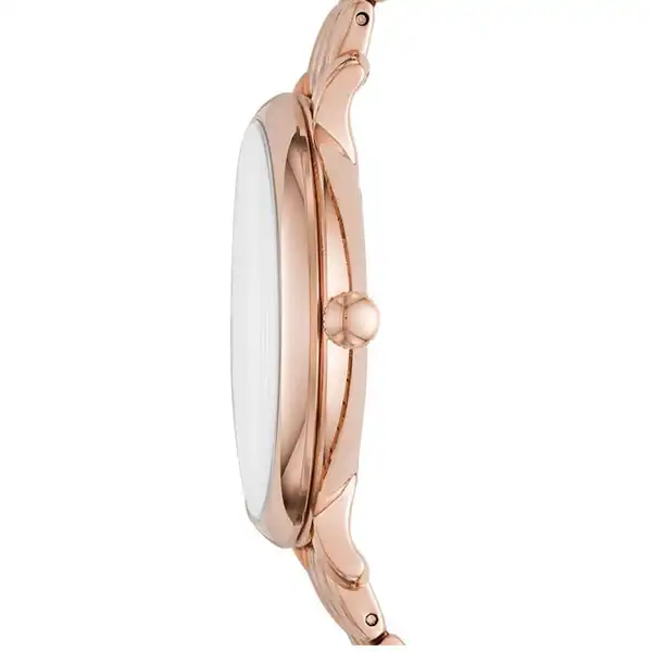 ساعت مچی عقربه ای زنانه فسیل مدل ES4350