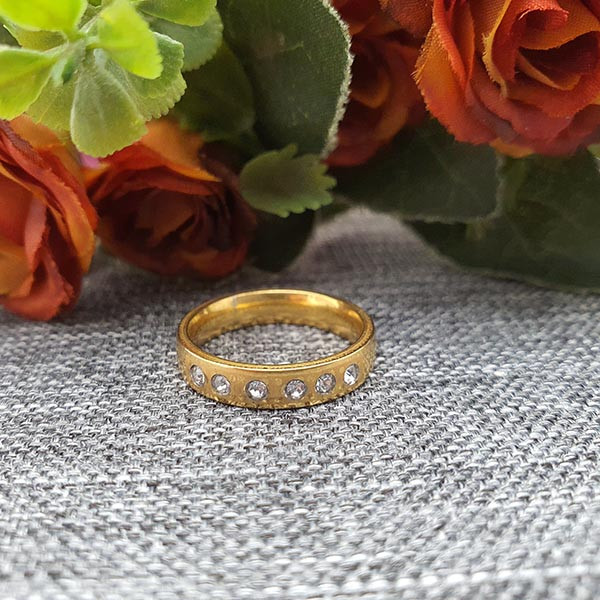 انگشتر زنانه کد AN1402 انگشتر زنانه کد AN1402