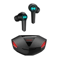 هدفون بلوتوثی ادیفایر مدل GT4 EDF700014 