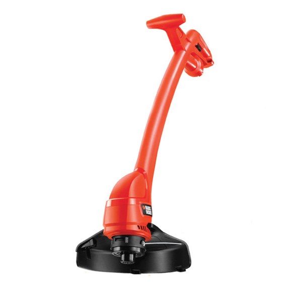 داس برقی بلک اند دکر GL310-XK Strimmer