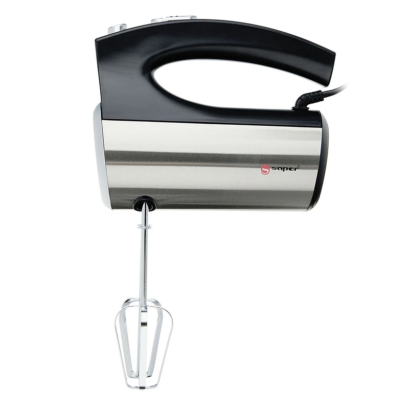 همزن ساپر مدل SHM-450S