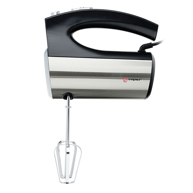 همزن ساپر مدل SHM-450S همزن ساپر مدل SHM-450S