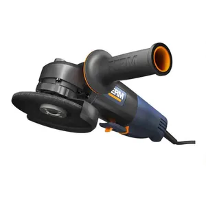 مینی فرز فرم مدل  AGM1060S 