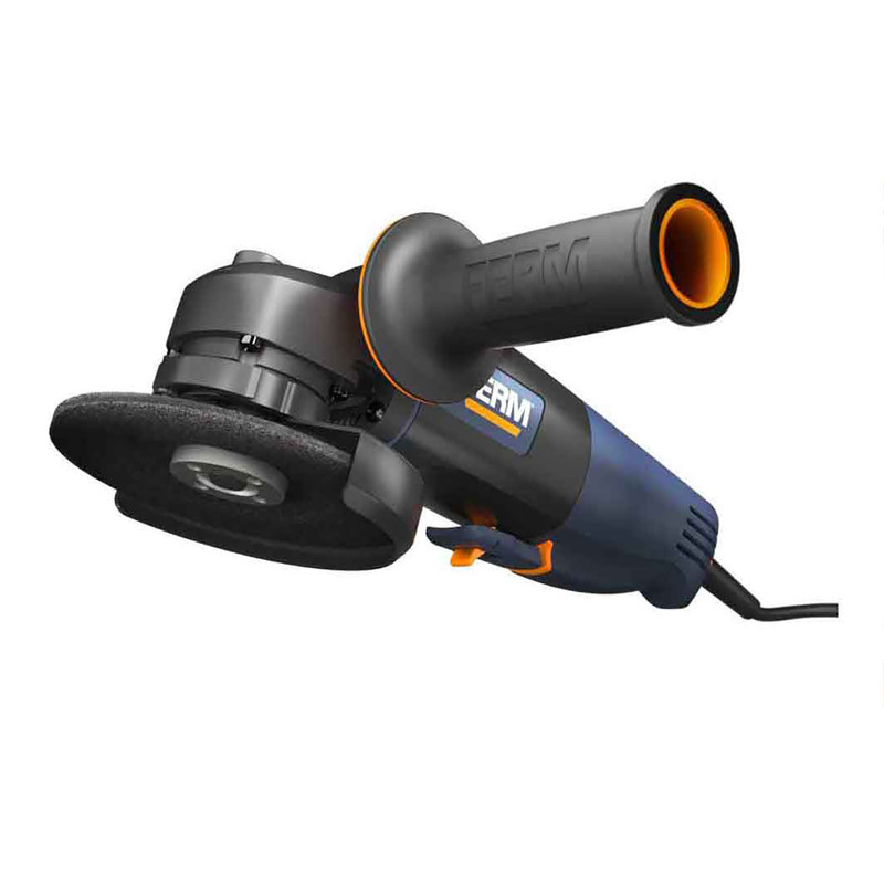 مینی فرز فرم مدل  AGM1060S 