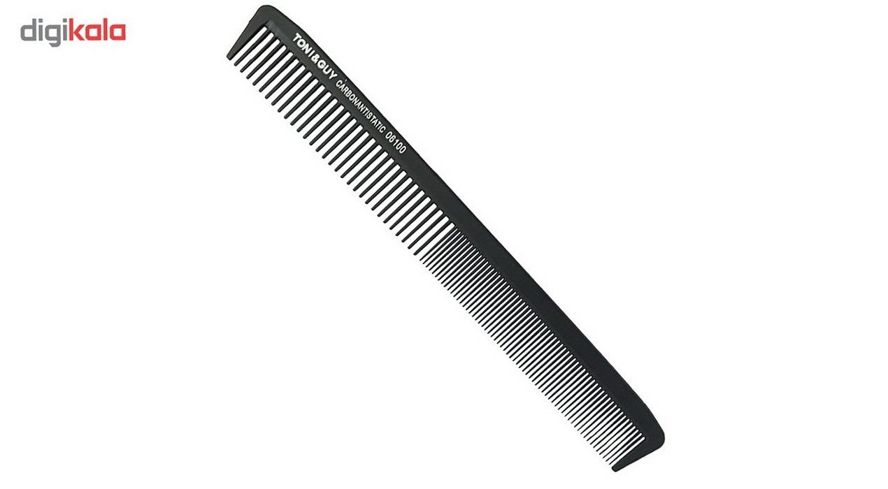 شانه اصلاح تونی اند گای مدل 6100 -  - 3