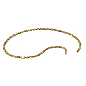  ریسه کریستال اقلیمه کد K4