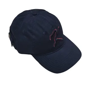 کلاه کپ مدل G4