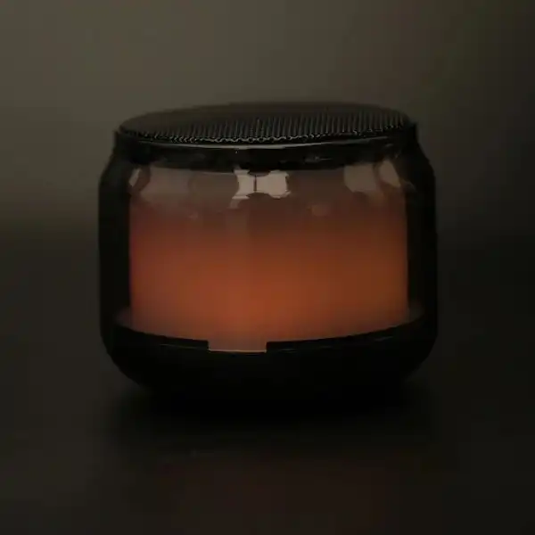 اسپیکر بلوتوثی قابل حمل مدل S300