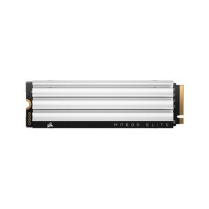 حافظه SSD اینترنال کورسیر مدل MP600 ELITE ECS ظرفیت دو ترابایت
