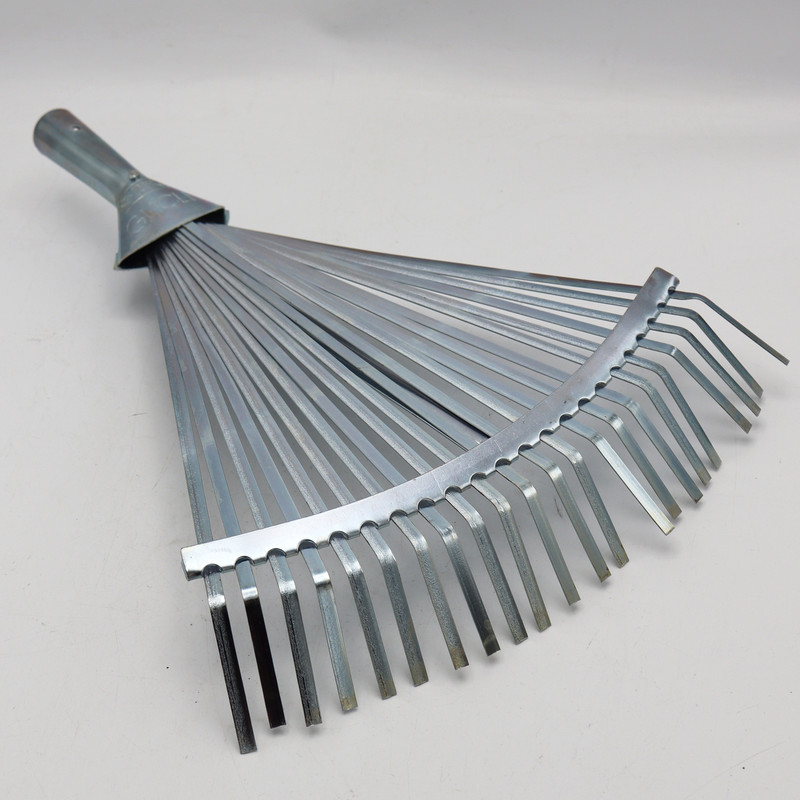 برگ جمع کن مدل گوریلا کد YP-FLZ-47CM