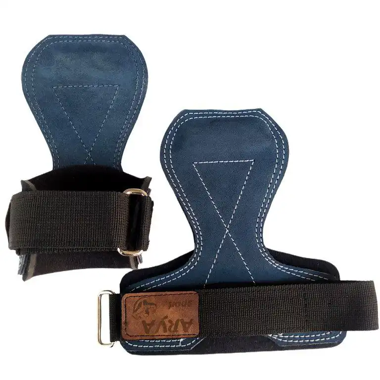 مچ بند بدنسازی مدل چرم لیفت بسته دو عددی