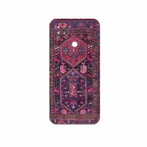 MAHOOT Rug Cover Sticker for Xiaomi Poco C31