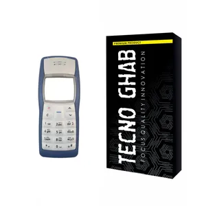 شاسی گوشی موبایل تکنو قاب مدل CLASSIC مناسب برای گوشی موبایل نوکیا 1100