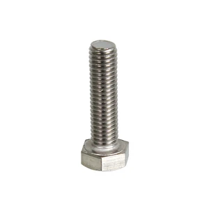 پیچ  مدل M6-40 بسته 100 عددی
