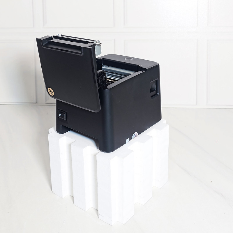 پرینتر حرارتی چیتا مدل Pharmacy کد 8380-USLine