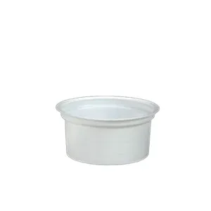 ظرف یکبار مصرف کد12801 بسته 50 عددی