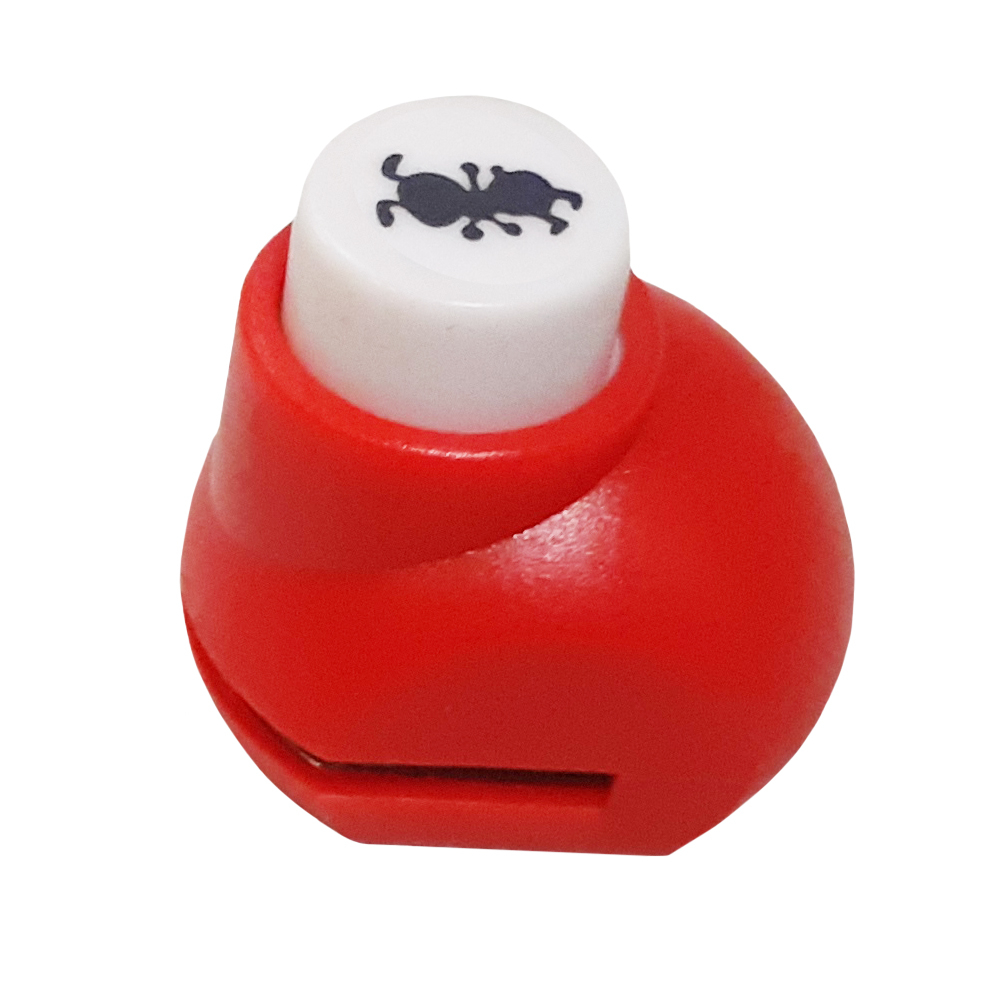 پانچ مدل m07281