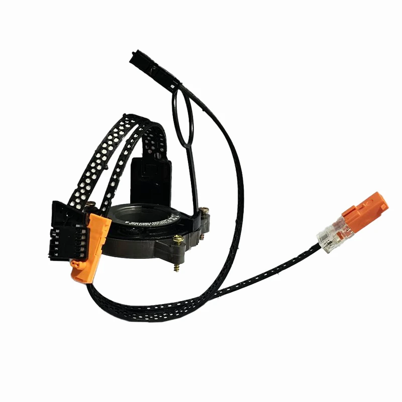 نوار چرخشی هیرکان پارت کد bbz-684 مناسب برای زانتیا