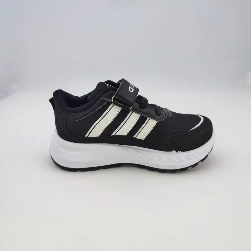 کفش راحتی بچگانه کد WB 2