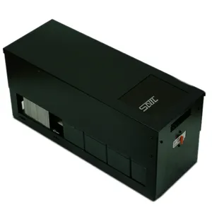 SANIC Emergency Power System EPS100 U 3.3 KVA