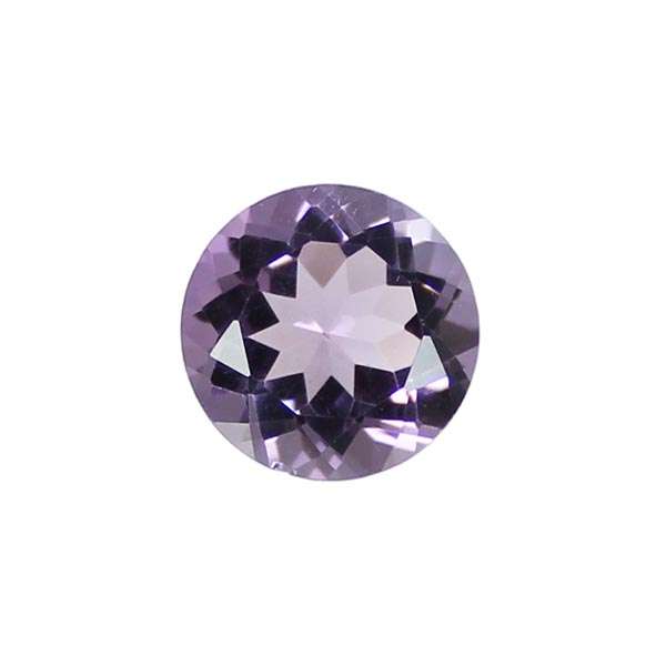 سنگ آمیتیست کد 632610