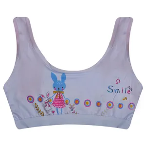 نیم تنه دخترانه مدل joint-nim-51