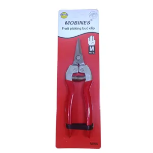 قیچی میوه چینی موبینس مدل M095