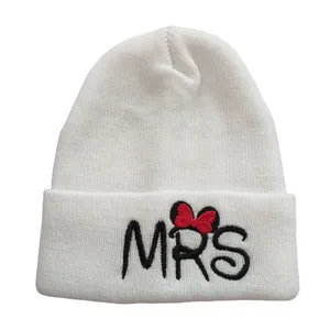 کلاه بافتنی مدل k003 MRS
